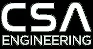 CSA Engineering
