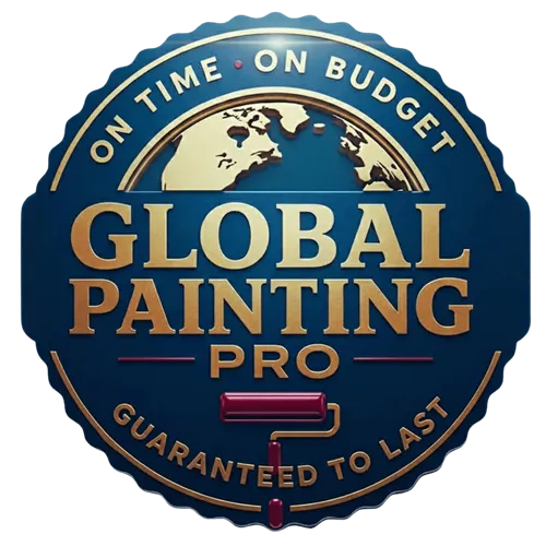 Global Painting Pro