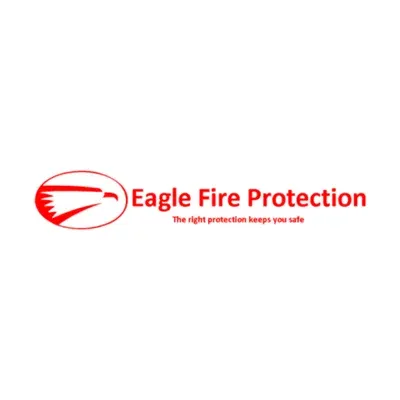 Eagle Fire Protection Pty Ltd