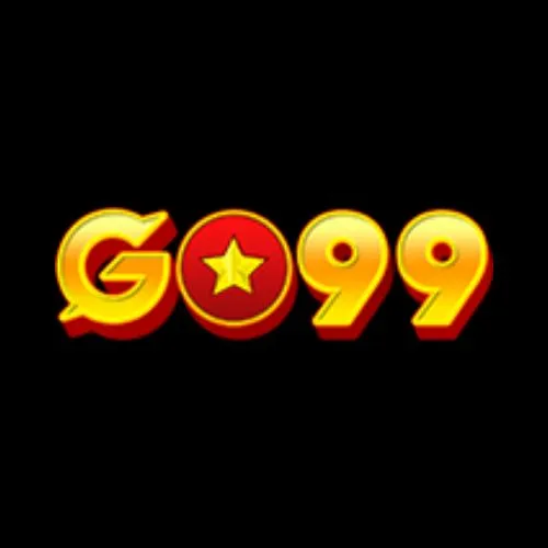 go99poker