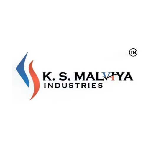K.S. Malviya Industries