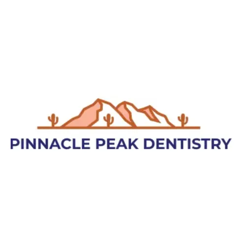 Pinnacle Peak Dentistry - Scottsdale