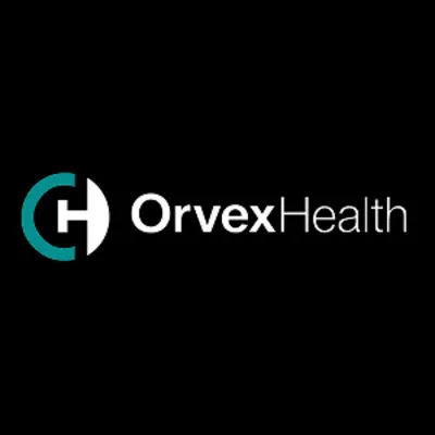 OrvexHealth