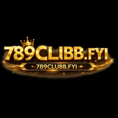 789CLUB
