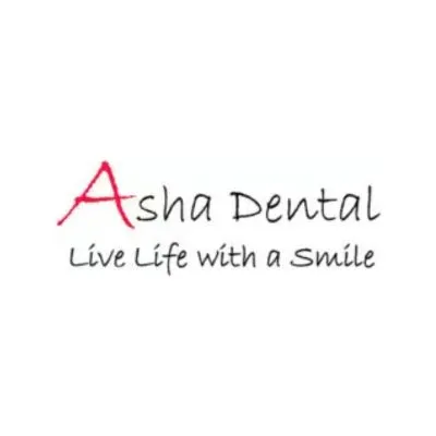 Asha Dental - Leawood
