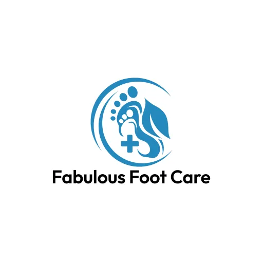 Fabulous Foot Care