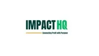 Impact HQ