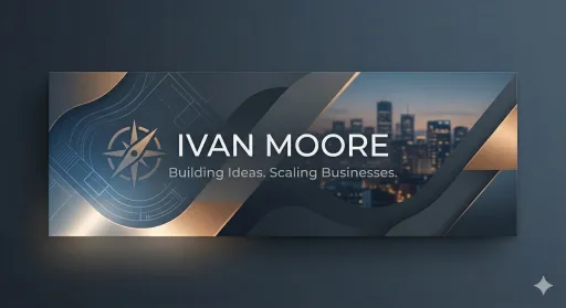 Ivan Moore