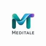 The Meditale