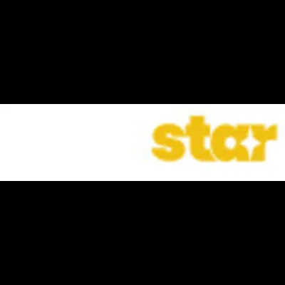 spinstarcasinonl