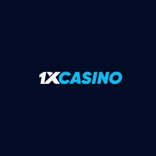 1xCasino