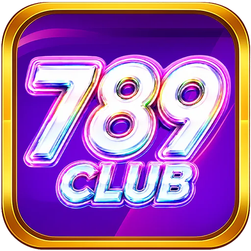 789clubvio