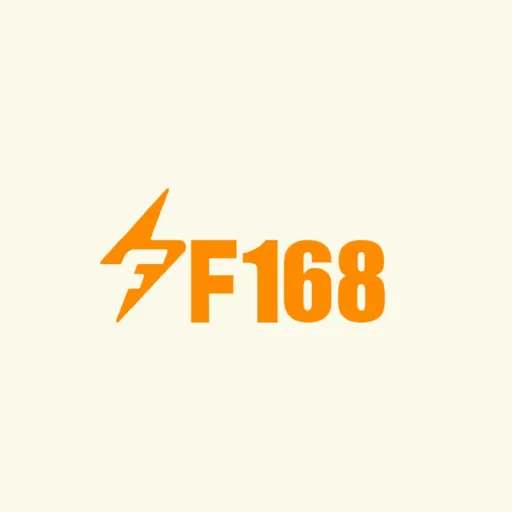 Nền tảng giải trí F168