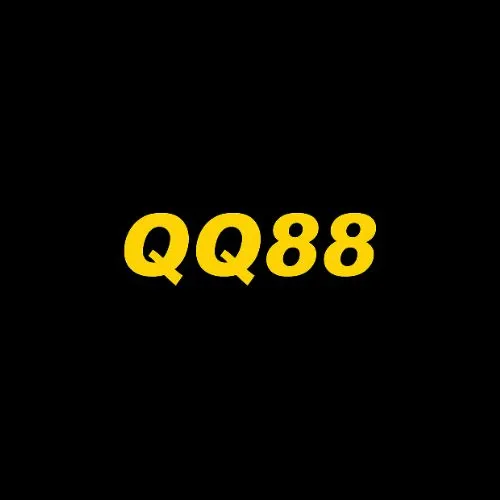 QQ88 Network