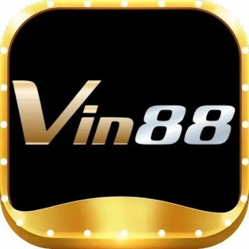 Vin88 work