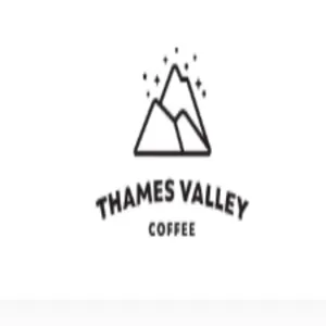 Colombian coffee beans UK