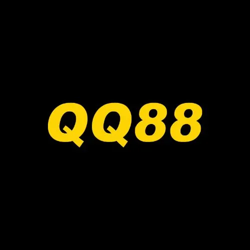 Sân Chơi QQ88