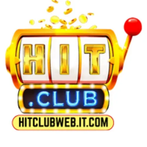 hitclubweb