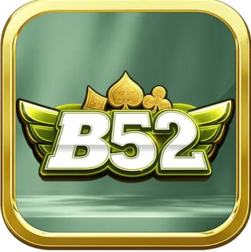 B52club