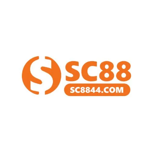nhacaisc8844com