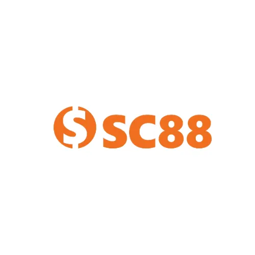 SC88
