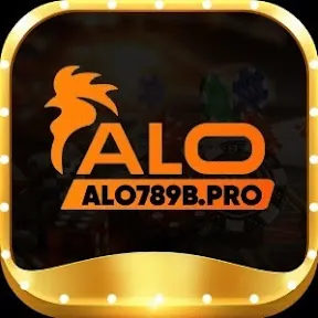 Alo789bpro