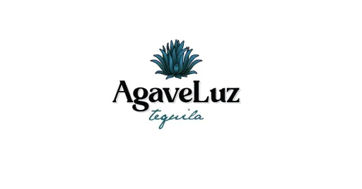 AgaveLuz Organic Tequila