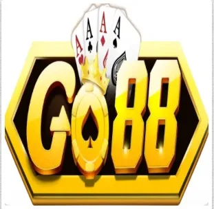GO88