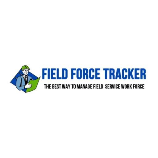 Field Force Tracker