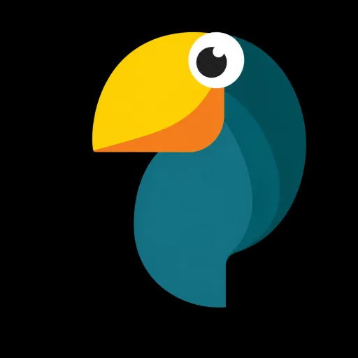LittleBird