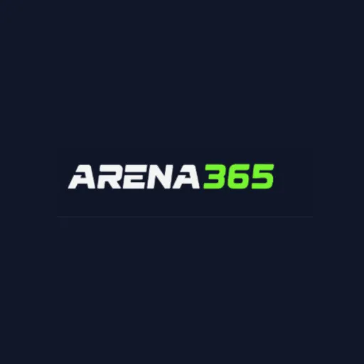 Arena 365
