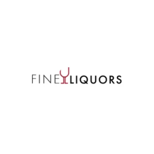 FineLiquors