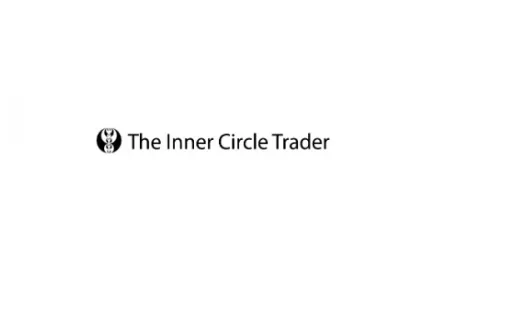 The Inner Circle Traders
