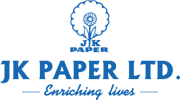 JK Paper