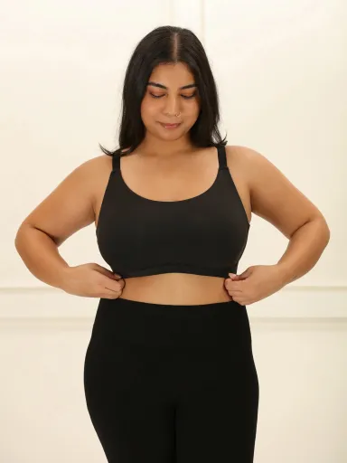 Kavya Patel