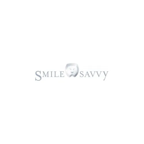 Smile Savvy Cosmetic Dentistry