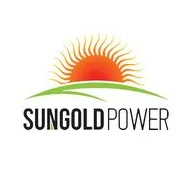 SunGoldPower