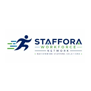 Workforce Network