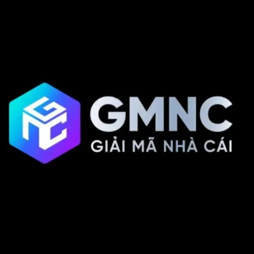 Gmnc casa