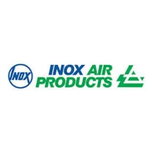 INOX Air Products