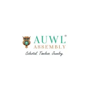 AUWL Assembly
