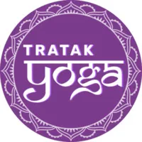Tratak Yoga