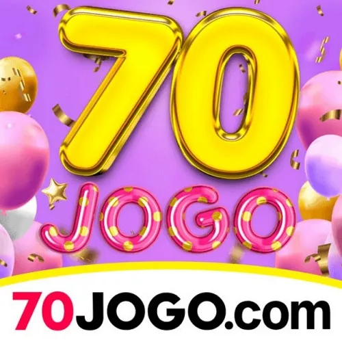 70jogo