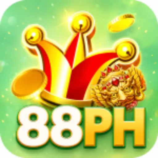 88Ph ph