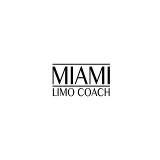Miami Limo Coach