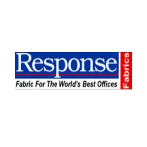 Response Fabrics