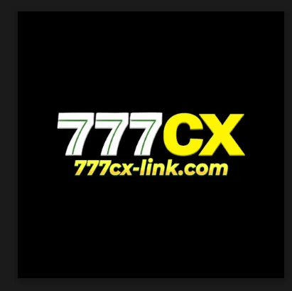 777Cx link com