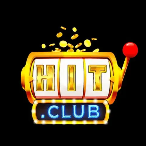 HITCLUB
