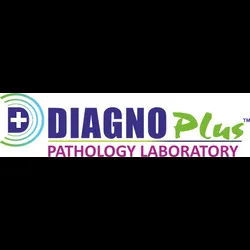 Diagno Plus Pathology laboratory and Health Services