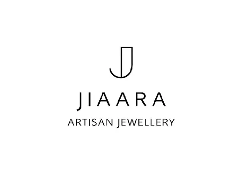 Jiaara Jewellery